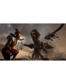 Flintlock: The Siege of Dawn Deluxe EditionSteam Flintlock: The Siege of Dawn Deluxe EditionSteam