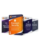 Avast Ultimate 1 year / 3 PC