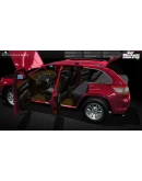 Car Mechanic Simulator 2015 - PickUp &amp SUV DLC STEAM