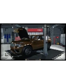 Car Mechanic Simulator 2015 - PickUp &amp SUV DLC STEAM