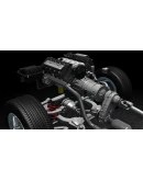 Car Mechanic Simulator 2015 - PickUp &amp SUV DLC STEAM