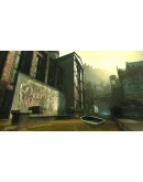 DISHONORED STEAM ВЕСЬ МИР + РФ КЛЮЧ