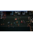 Vampire Survivors: Operation Guns XBOXНа Любой аккаунт