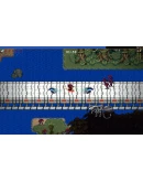 Vampire Survivors: Operation Guns XBOXНа Любой аккаунт