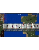 Vampire Survivors: Operation Guns XBOXНа Любой аккаунт