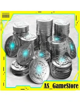 Destiny 2 Серебро / Дестини 2 ПК Epic Games EGS