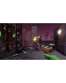 Anger Foot АВТОДОСТАВКА STEAM GIFT РОССИЯ