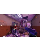 Anger Foot АВТОДОСТАВКА STEAM GIFT РОССИЯ