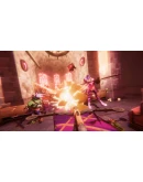 Anger Foot АВТОДОСТАВКА STEAM GIFT РОССИЯ