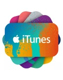 APPSTORE iTUNES КОД КАРТА ПОПОЛНЕНИЯ 500-9000 RUR Росс