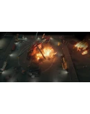 ZOMBIE RAID No One Survives АВТОДОСТАВКА STEAM РОССИЯ