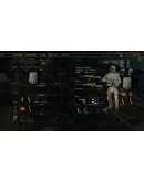 ZOMBIE RAID No One Survives АВТОДОСТАВКА STEAM РОССИЯ