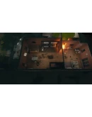 ZOMBIE RAID No One Survives АВТОДОСТАВКА STEAM РОССИЯ