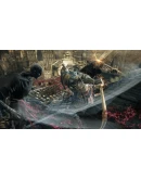 DARK SOULS III Steam Gift/Россия/СНГ + Подарок