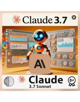 Claude 3.7 Claude 3.7
