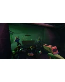 Anger FootАВТОДОСТАВКА Steam RU/BY/KZ/UA