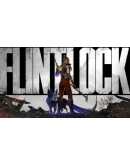 Flintlock: The Siege of Dawn PS5 TR