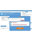 Coolmuster PDF Creator Pro Аккаунт