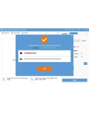 Coolmuster PDF Creator Pro Аккаунт