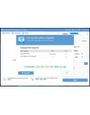 Coolmuster PDF Creator Pro Аккаунт