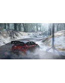 WRC 7 FIA World Rally Championship XBOXКуплю Вам