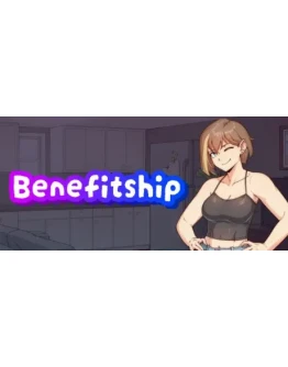 Benefitship АВТОДОСТАВКА STEAM РОССИЯ Benefitship АВТОДОСТАВКА STEAM РОССИЯ