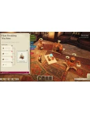 The Last Alchemist АВТОДОСТАВКА STEAM GIFT РОССИЯ