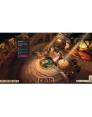 The Last Alchemist АВТОДОСТАВКА STEAM GIFT РОССИЯ