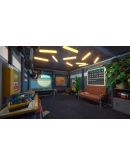 Access Denied: Escape (Steam key / РФ+Весь мир)