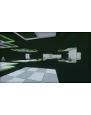 Don't Touch this Button! (Steam key / РФ+Весь мир)