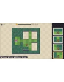 Forests, Fields and Fortresses Steam key / РФ+Весь мир