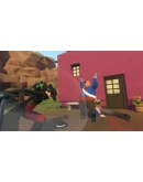 Zorro The Chronicles STEAM KEY РФ+СНГ СТИМ ЛИЦЕНЗИЯ Zorro The Chronicles STEAM KEY РФ+СНГ СТИМ ЛИЦЕНЗИЯ