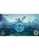 Kaku Ancient Seal (Steam Gift Россия) Kaku Ancient Seal (Steam Gift Россия)