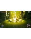 Kaku Ancient Seal (Steam Gift Россия) Kaku Ancient Seal (Steam Gift Россия)