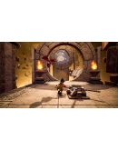 Kaku Ancient Seal (Steam Gift Россия) Kaku Ancient Seal (Steam Gift Россия)