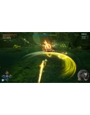 Kaku Ancient Seal (Steam Gift Россия) Kaku Ancient Seal (Steam Gift Россия)