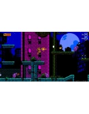 Deathchron XBOXПокупка на Ваш акк