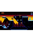 Deathchron XBOXПокупка на Ваш акк