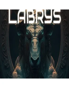 Labrys (Steam key / РФ+Весь мир) Labrys (Steam key / РФ+Весь мир)