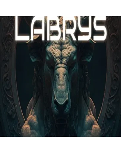 Labrys (Steam key / РФ+Весь мир)