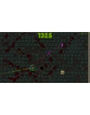 TormentorPunisher (Steam key / РФ+Весь мир)