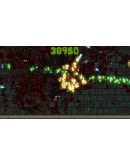 TormentorPunisher (Steam key / РФ+Весь мир)