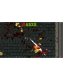 TormentorPunisher (Steam key / РФ+Весь мир)