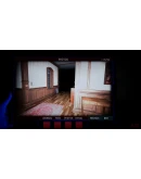 DEATHWATCHERS АВТОДОСТАВКА STEAM GIFT РОССИЯ
