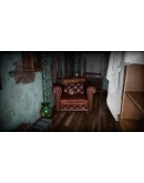 DEATHWATCHERS АВТОДОСТАВКА STEAM GIFT РОССИЯ