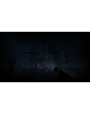 DEATHWATCHERS АВТОДОСТАВКА STEAM GIFT РОССИЯ
