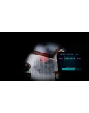 DEATHWATCHERS АВТОДОСТАВКА STEAM GIFT РОССИЯ