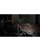 Cursed Bet АВТОДОСТАВКА STEAM GIFT РОССИЯ