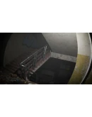 Cursed Bet АВТОДОСТАВКА STEAM GIFT РОССИЯ