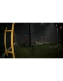 Cursed Bet АВТОДОСТАВКА STEAM GIFT РОССИЯ